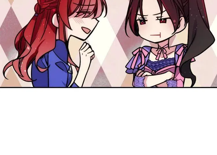 第60话 爱情的调味料 第48页