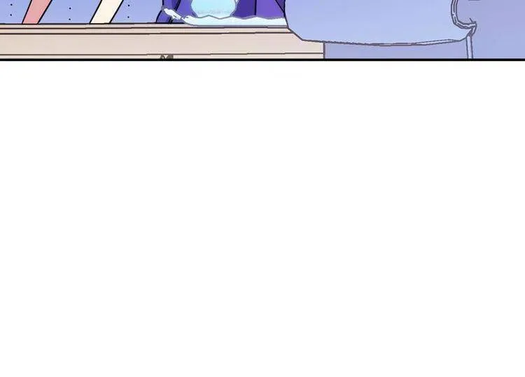 第60话 爱情的调味料 第63页