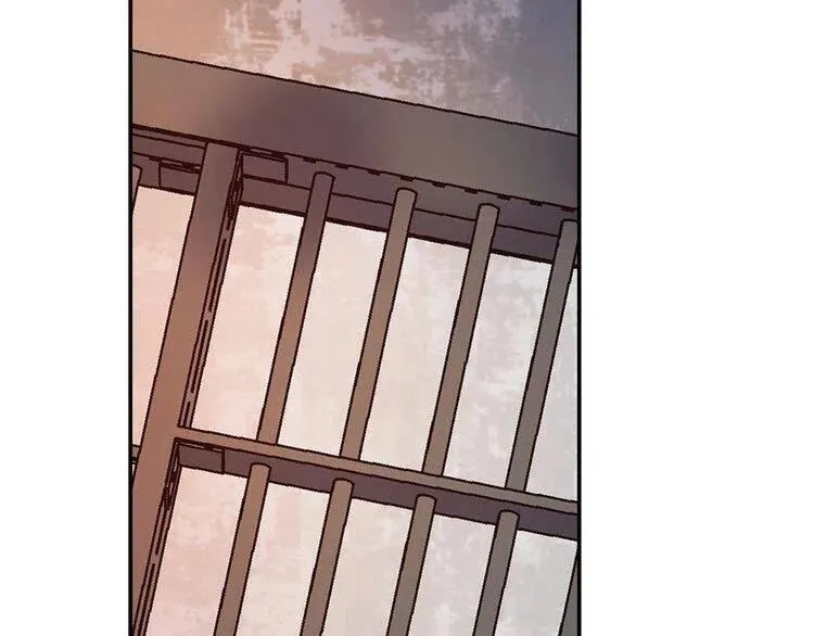 第60话 爱情的调味料 第106页