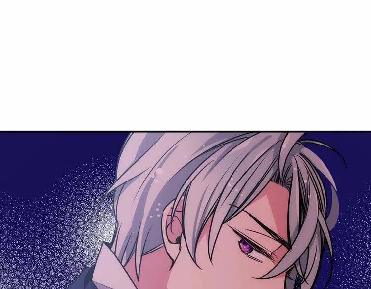 第60话 爱情的调味料 第108页