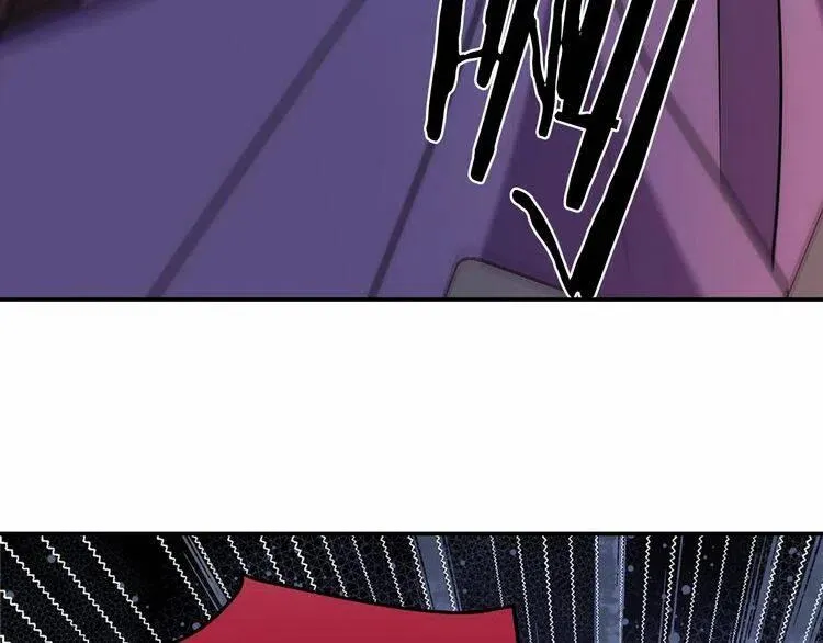 第60话 爱情的调味料 第115页