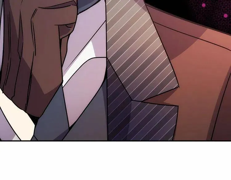 第60话 爱情的调味料 第132页