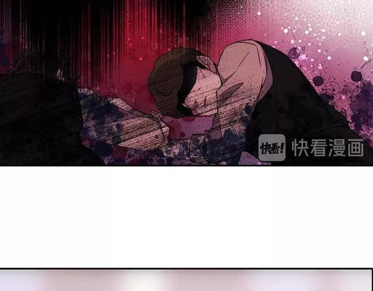 第61话 真正的幕后黑手 第69页