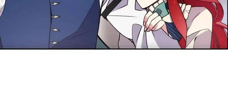 第61话 真正的幕后黑手 第71页
