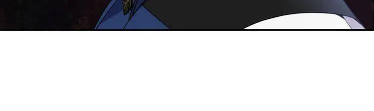 第61话 真正的幕后黑手 第86页