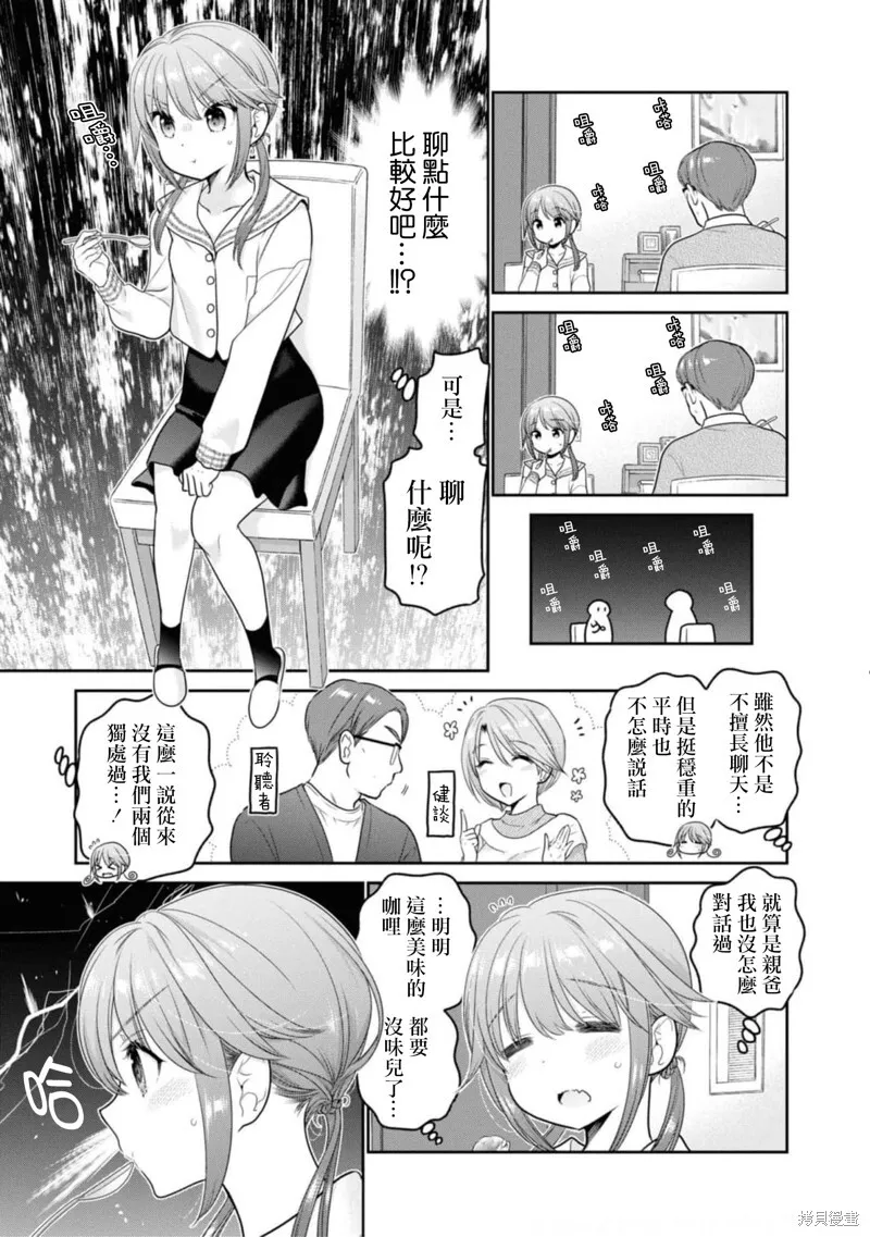 第27话 第7页