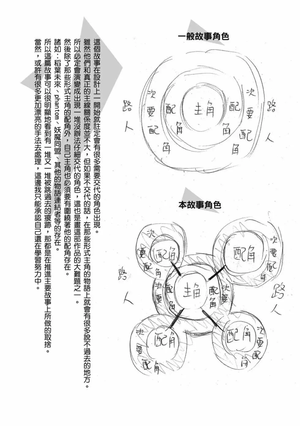 第09卷 第152页