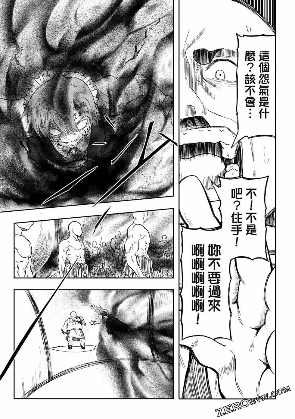 第12卷 第71页