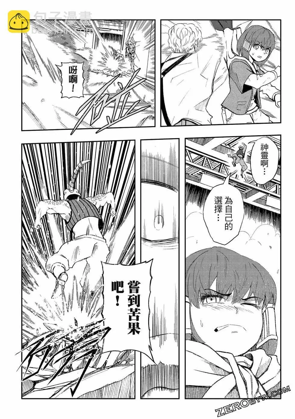 第12卷 第106页