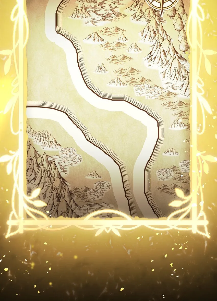 01 我与黑豹的初次见面 第10页