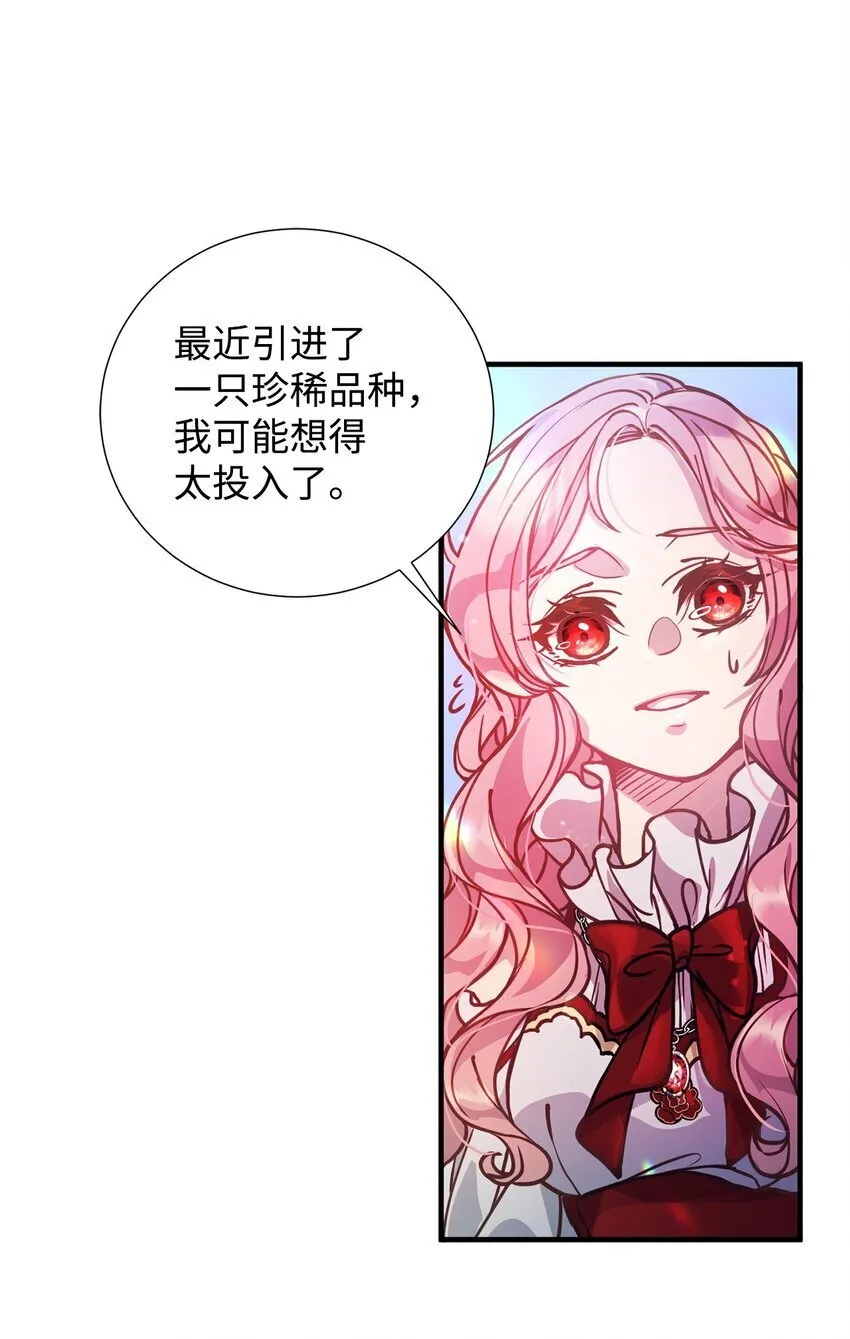 01 我与黑豹的初次见面 第40页