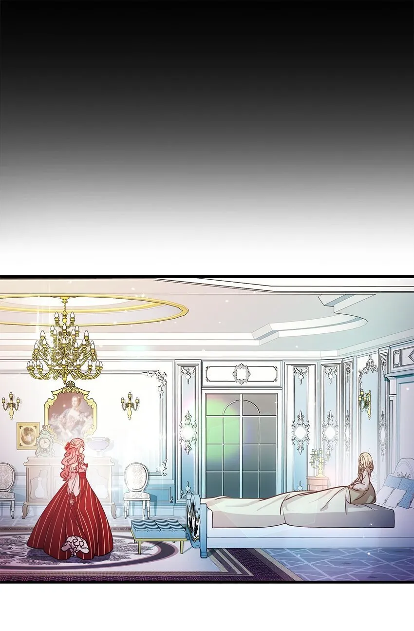 02 掩饰与真实 第66页