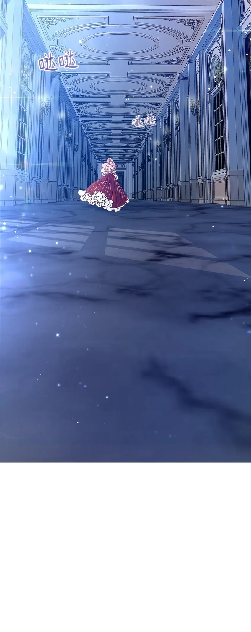 02 掩饰与真实 第74页