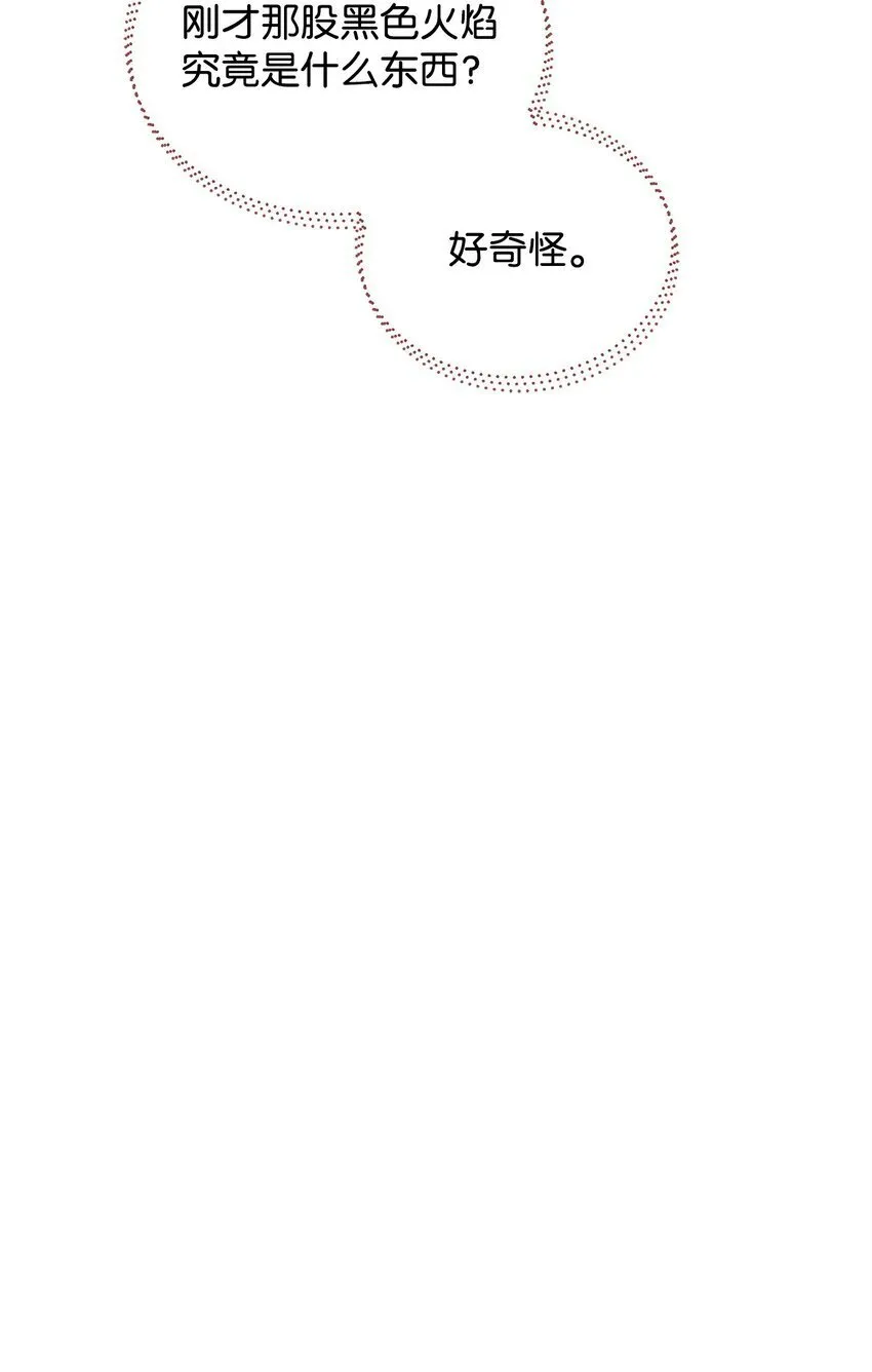 10 黑色火焰 第28页