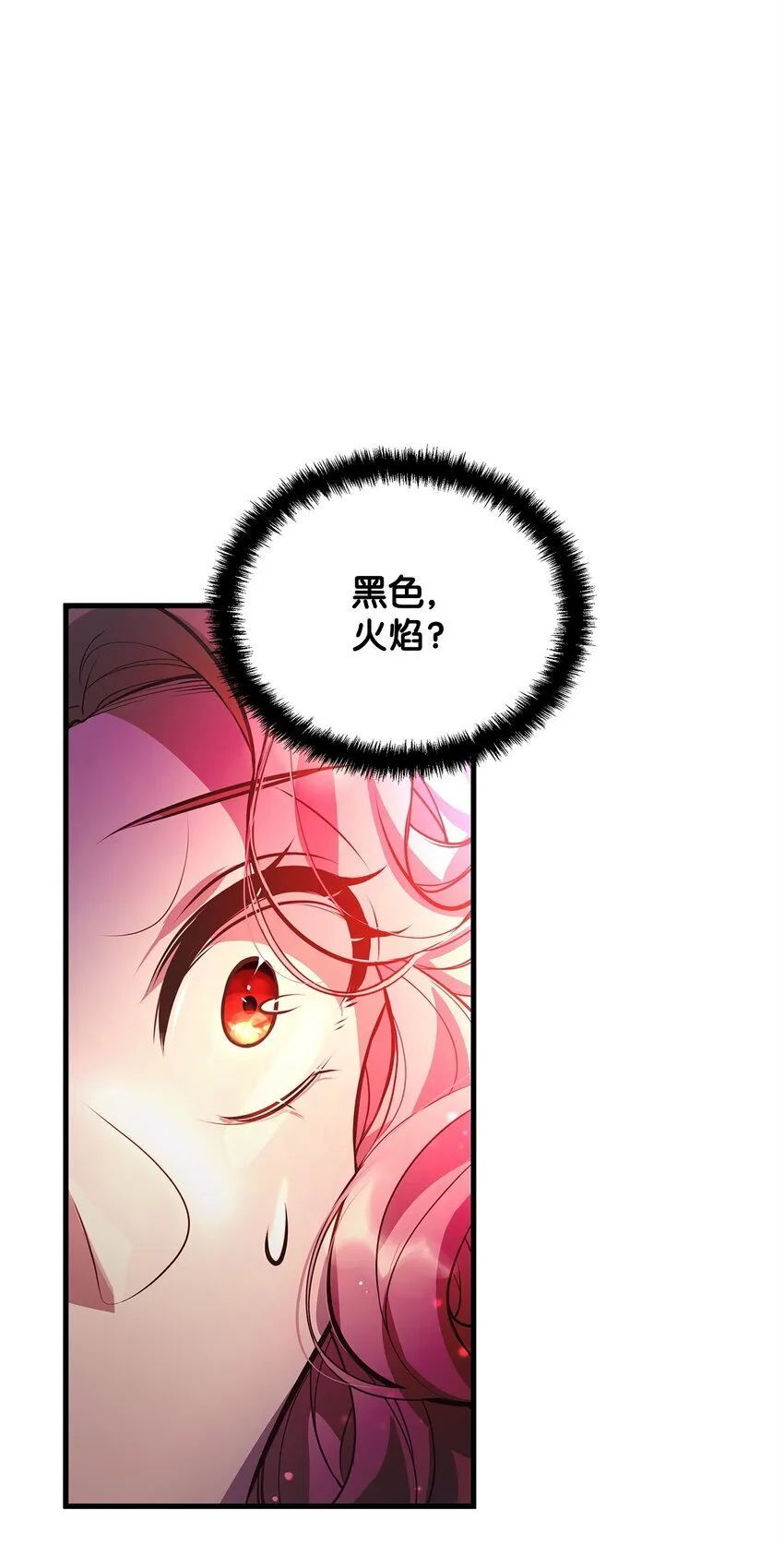 10 黑色火焰 第29页