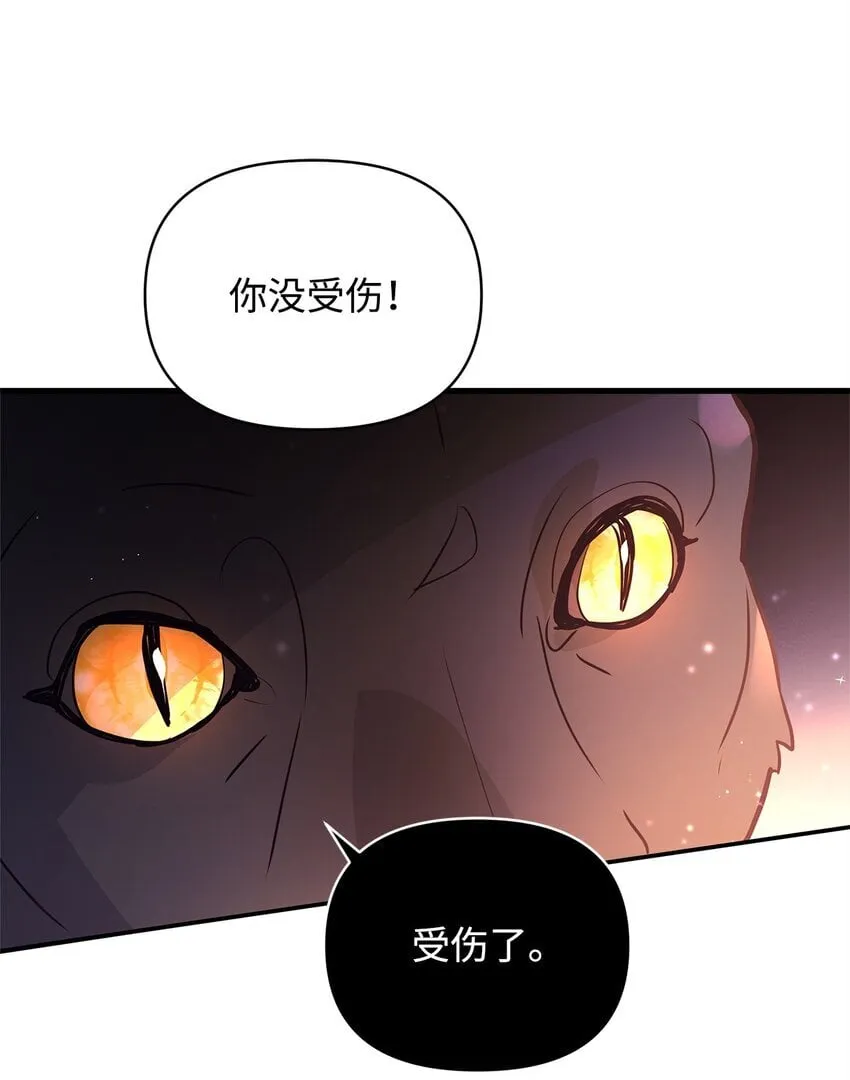 10 黑色火焰 第63页
