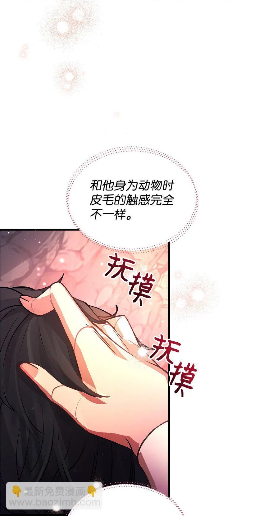 11 听话的大猫 第42页