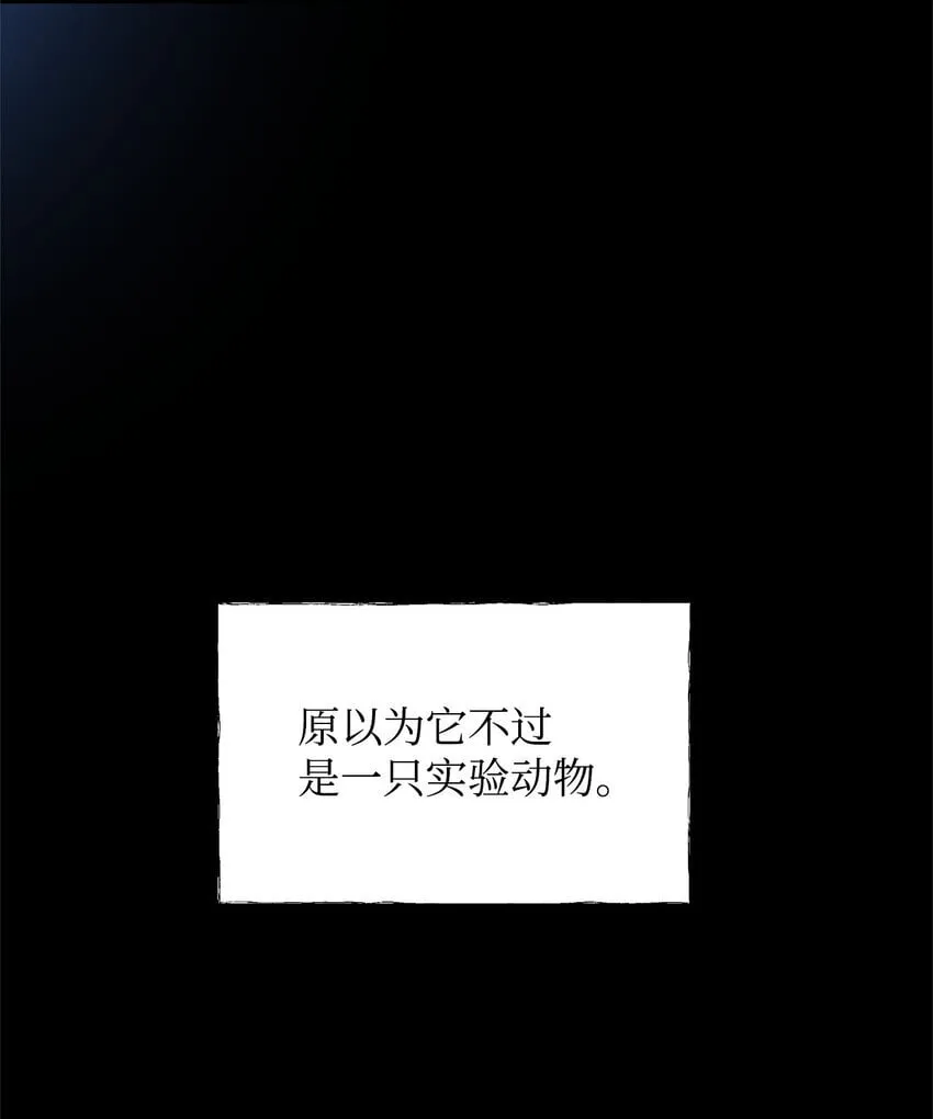 12 深夜对峙 第9页