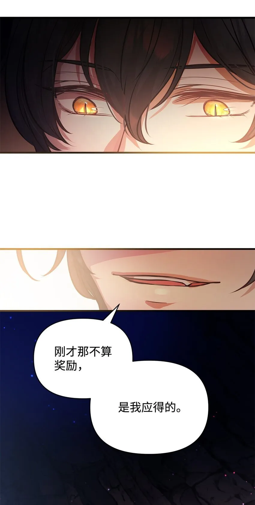 15 奖励 第29页