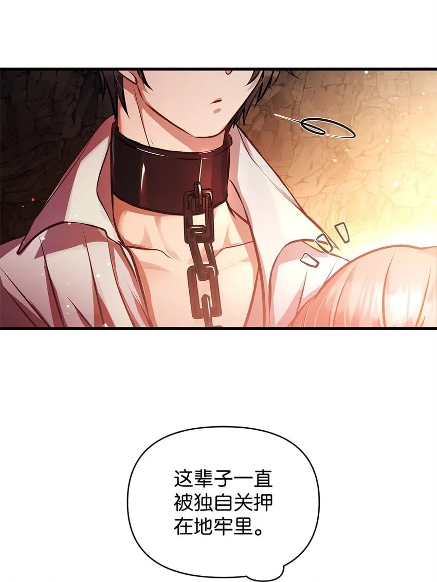 15 奖励 第41页