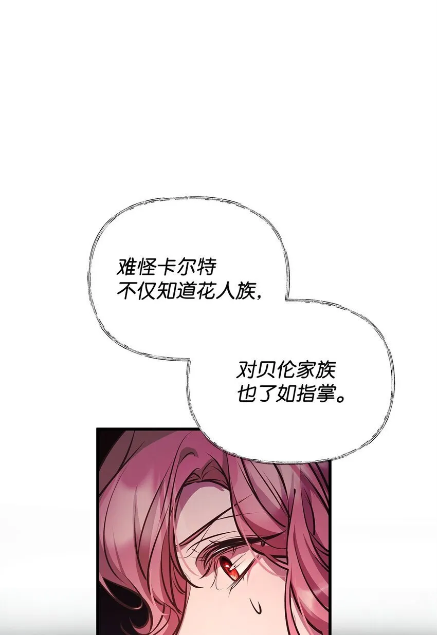 15 奖励 第54页