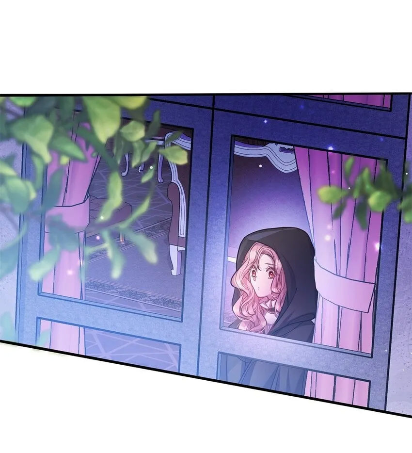 15 奖励 第69页