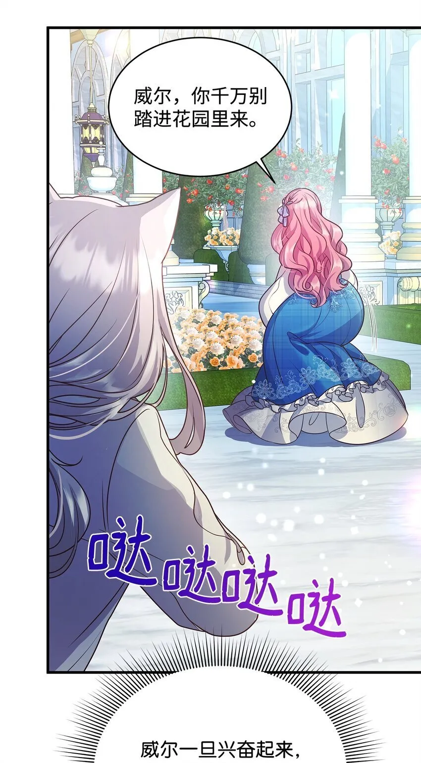 19 结婚许可书 第9页