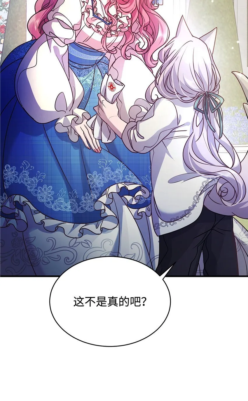 19 结婚许可书 第15页