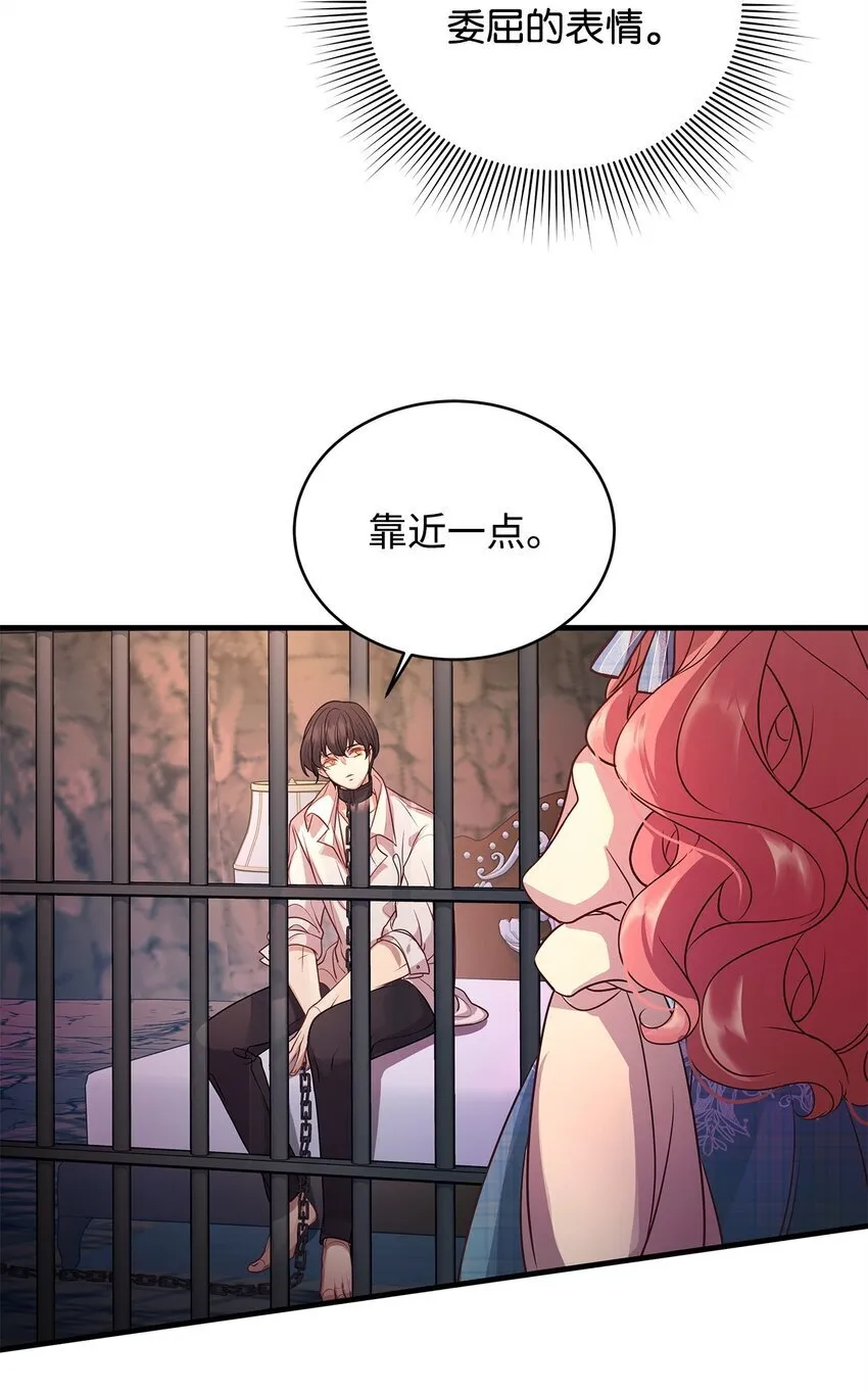 19 结婚许可书 第49页