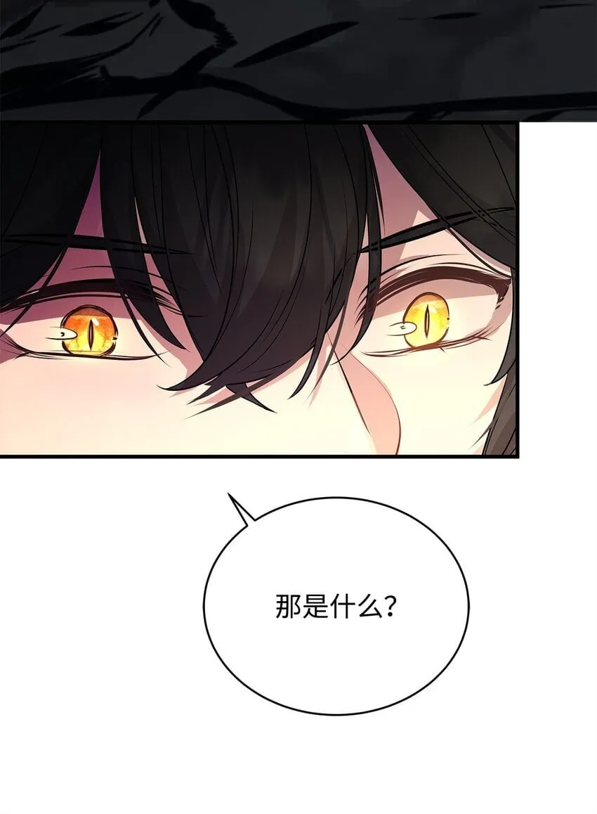 19 结婚许可书 第53页