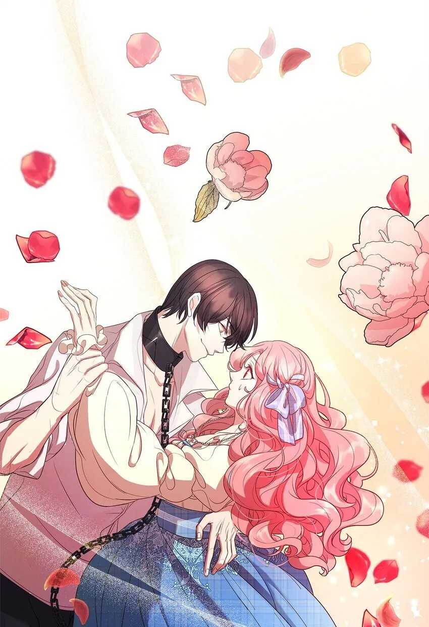 19 结婚许可书 第60页