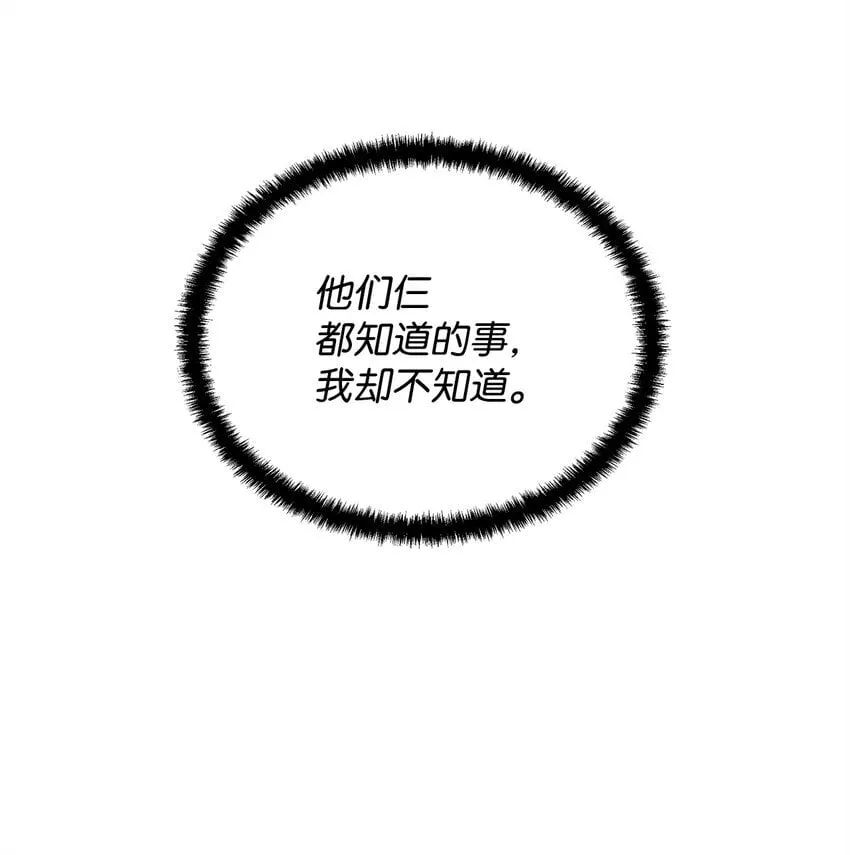 25 打探 第88页