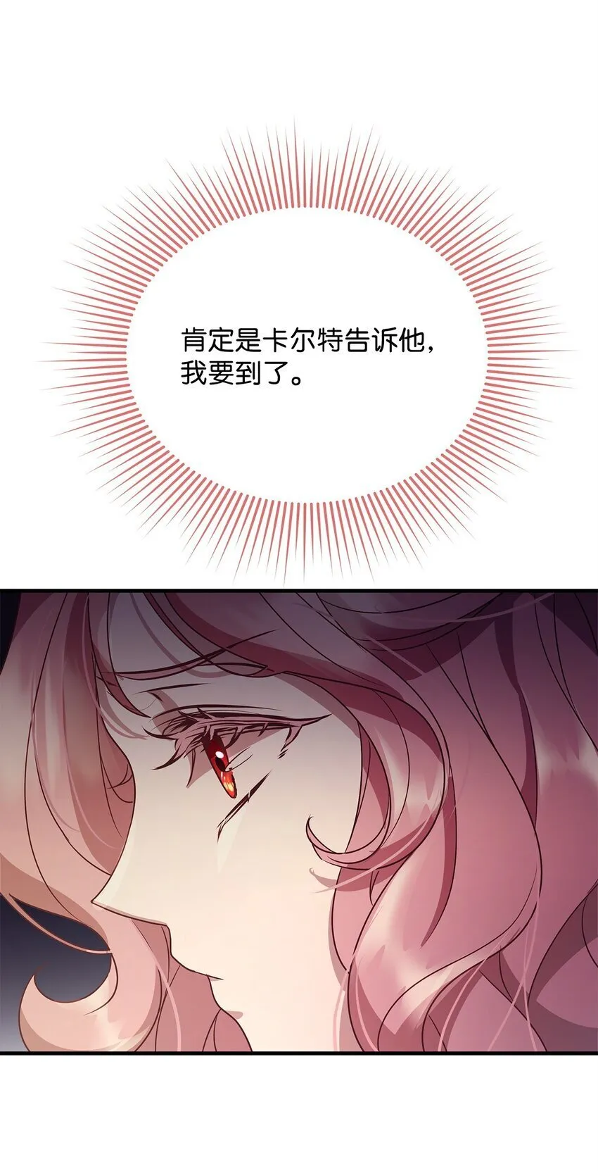 27 出席 第17页