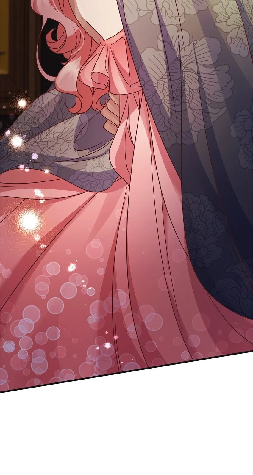 29 未婚夫登场 第78页