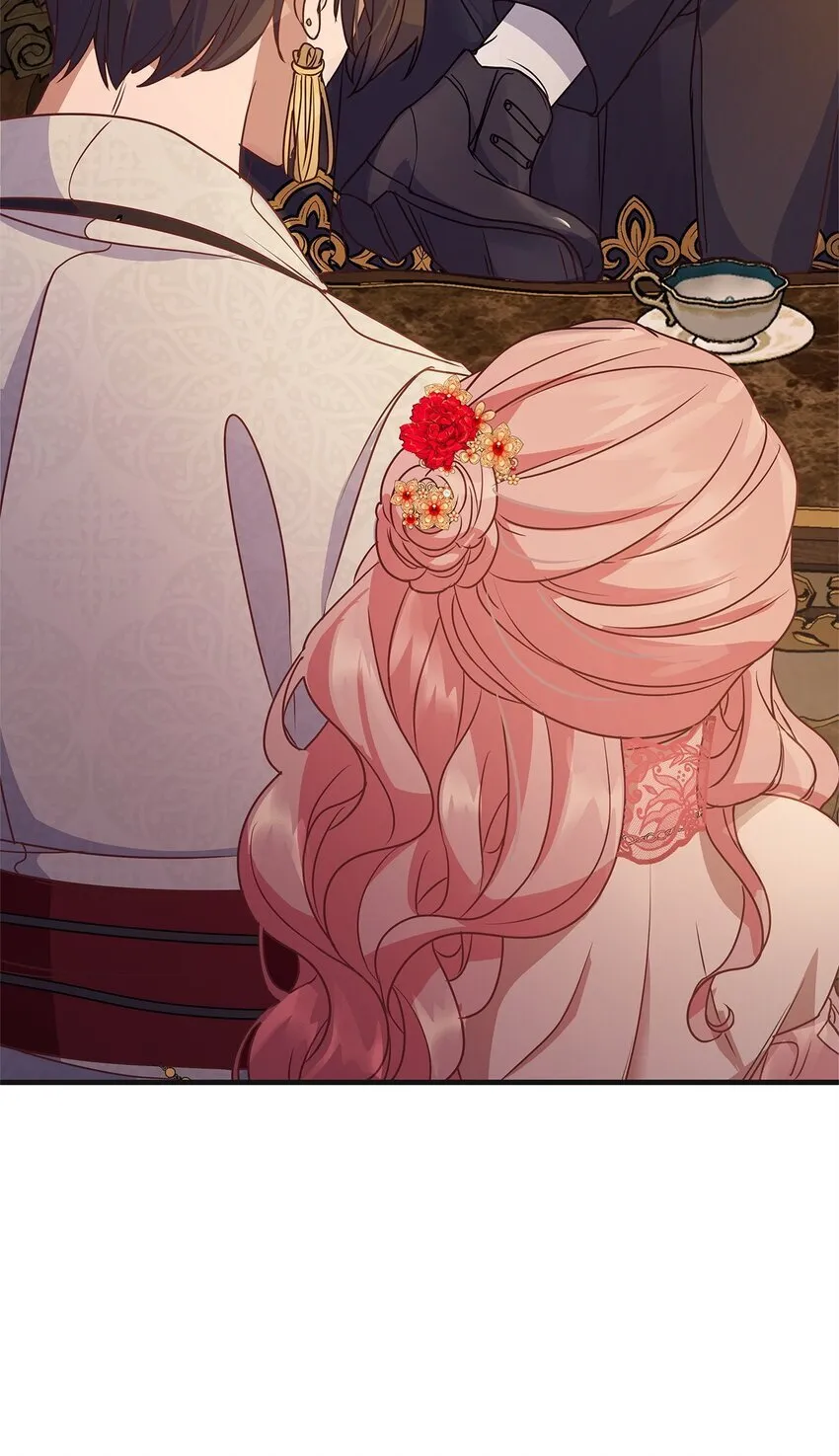29 未婚夫登场 第81页