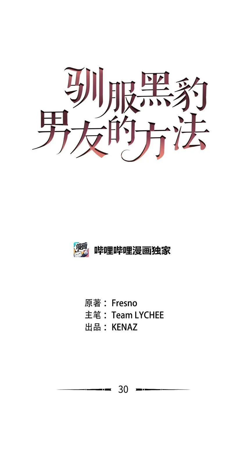 30 真真假假 第12页
