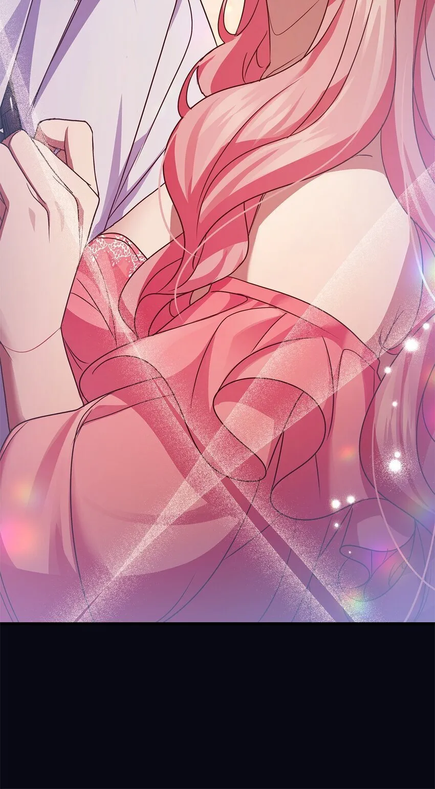 32 摇摆 第49页