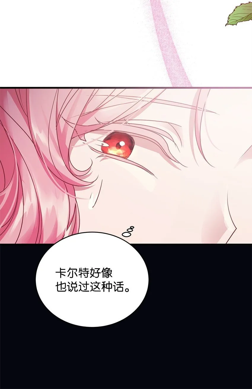 34 契约方的义务 第56页