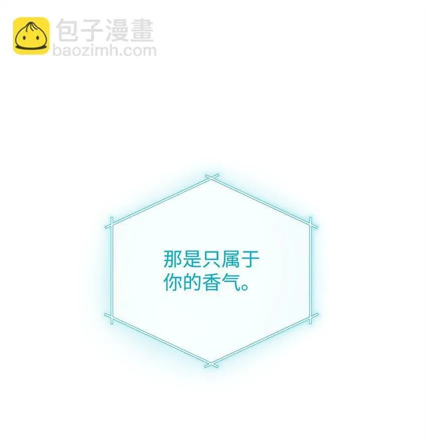 34 契约方的义务 第66页