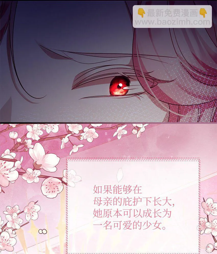 34 契约方的义务 第76页