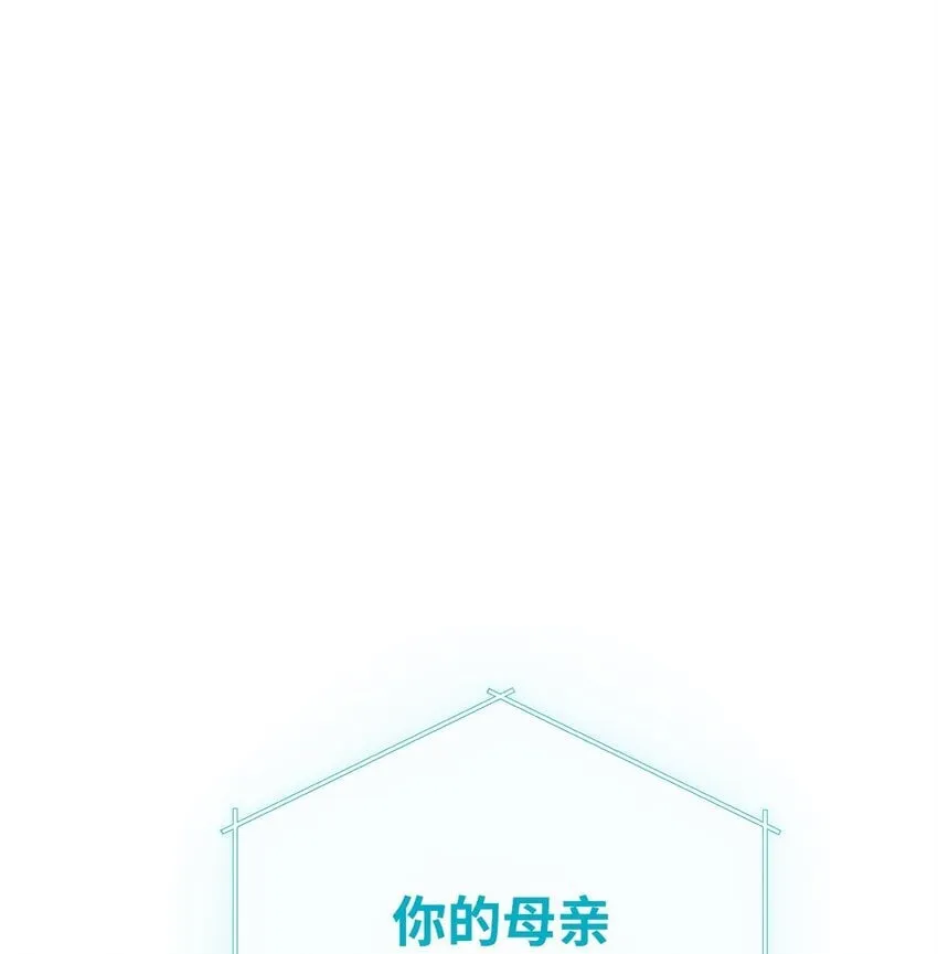 34 契约方的义务 第78页