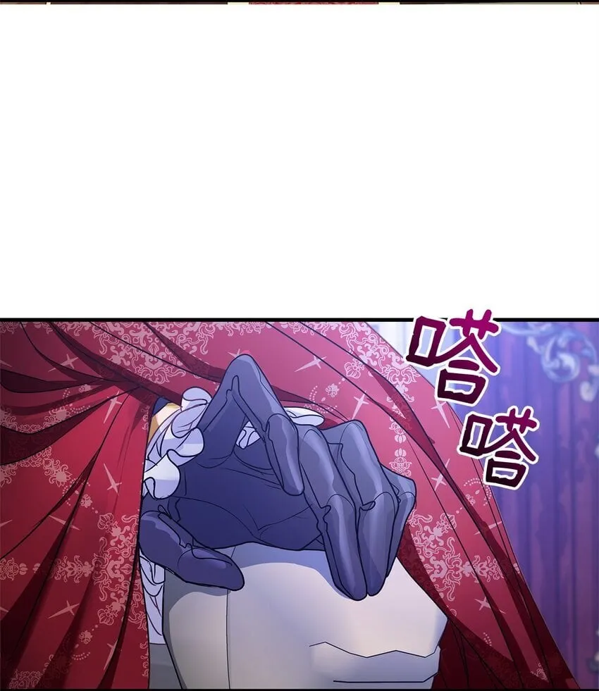 35 探讨本体 第68页