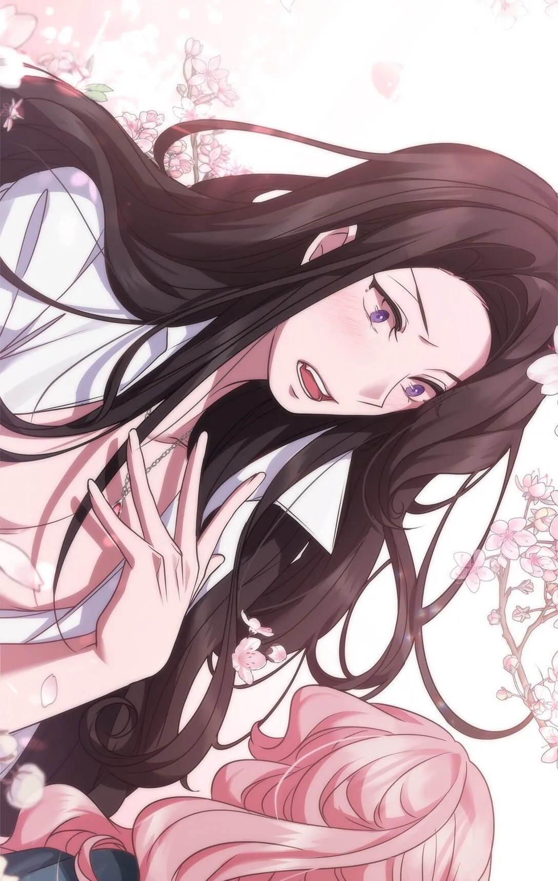 39 成年的韦鲁斯 第10页