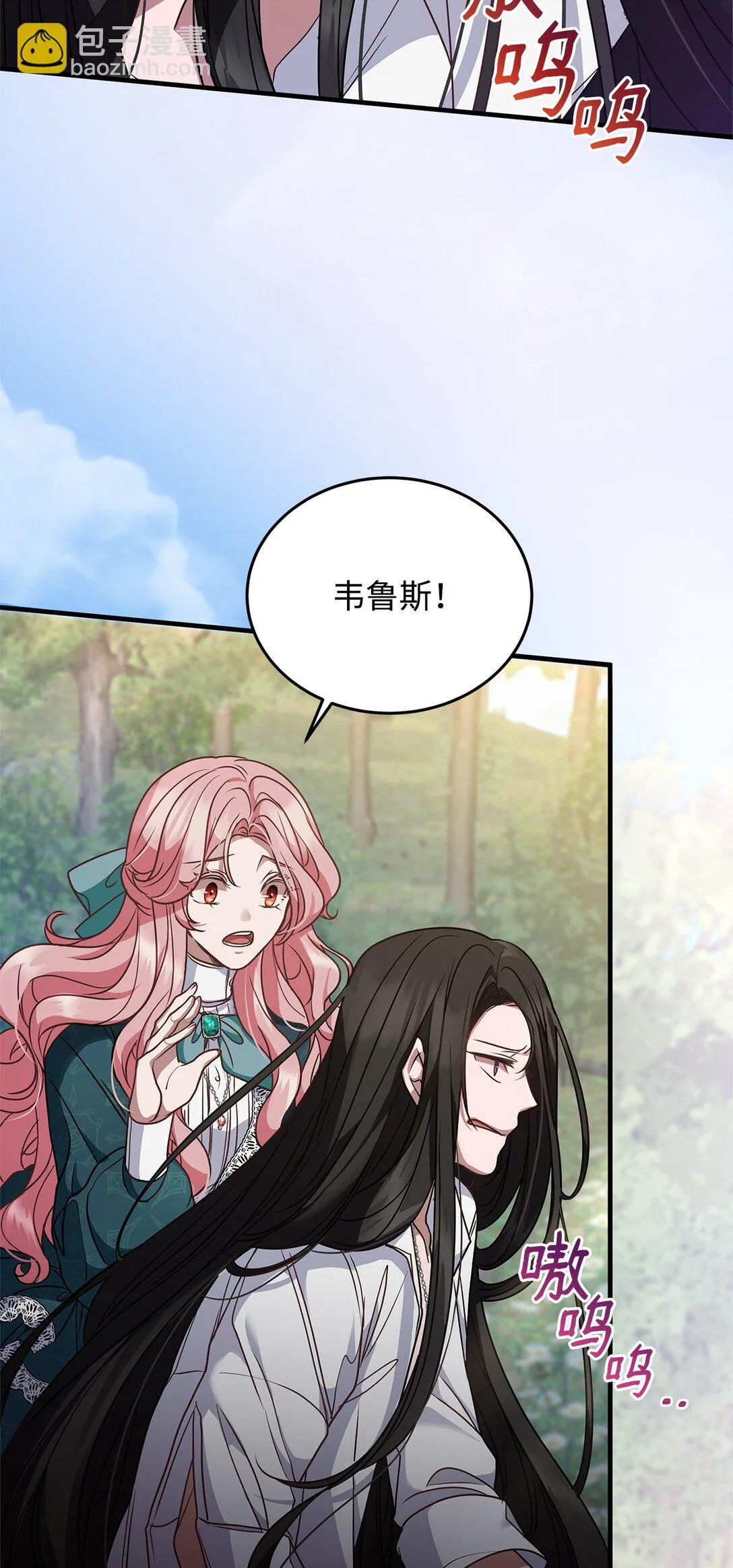 39 成年的韦鲁斯 第19页