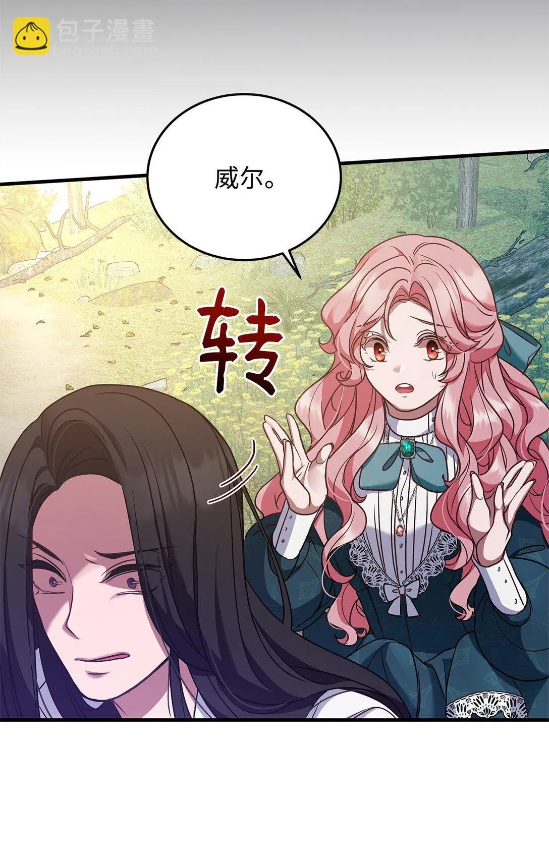 39 成年的韦鲁斯 第29页