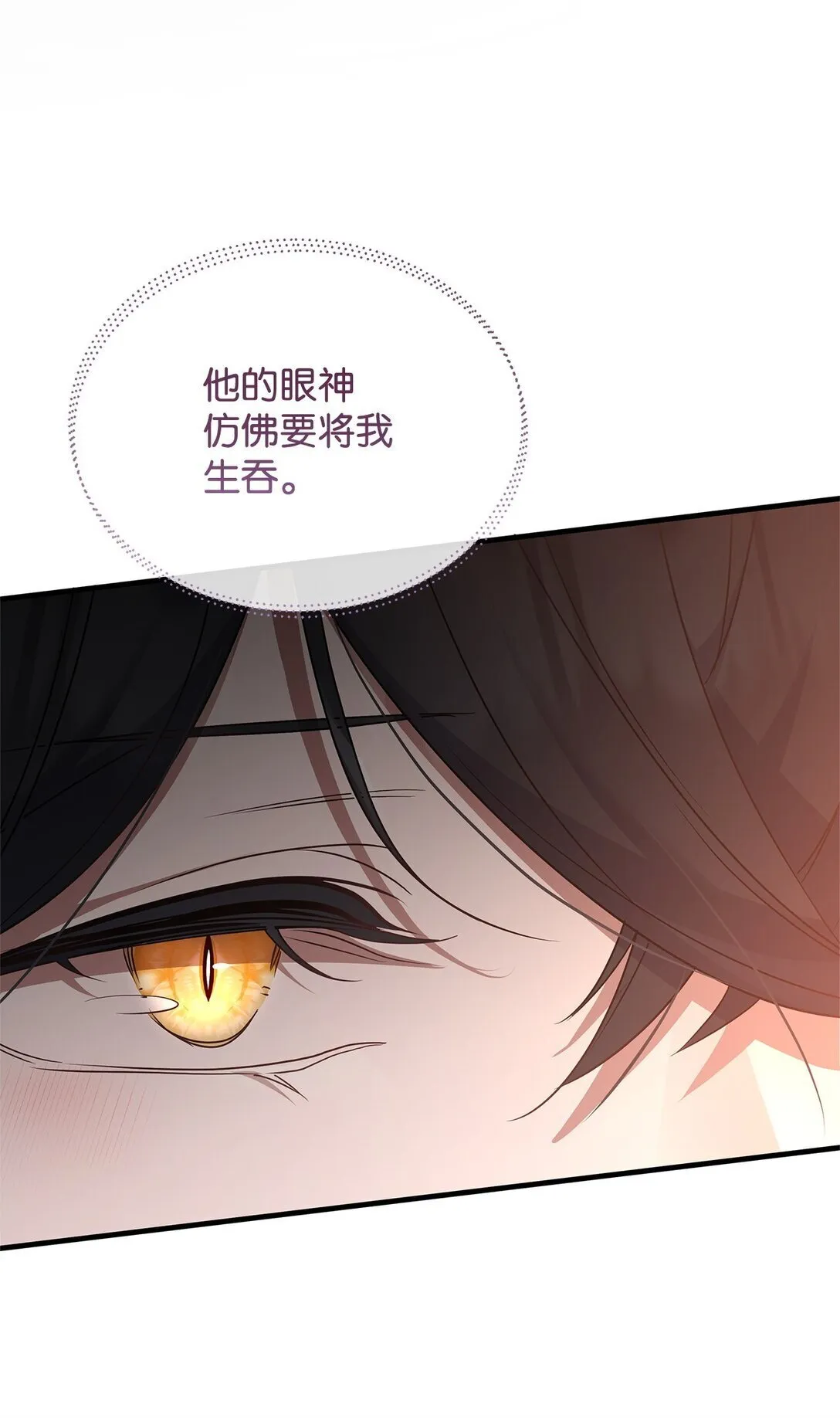41 确认感情 第58页