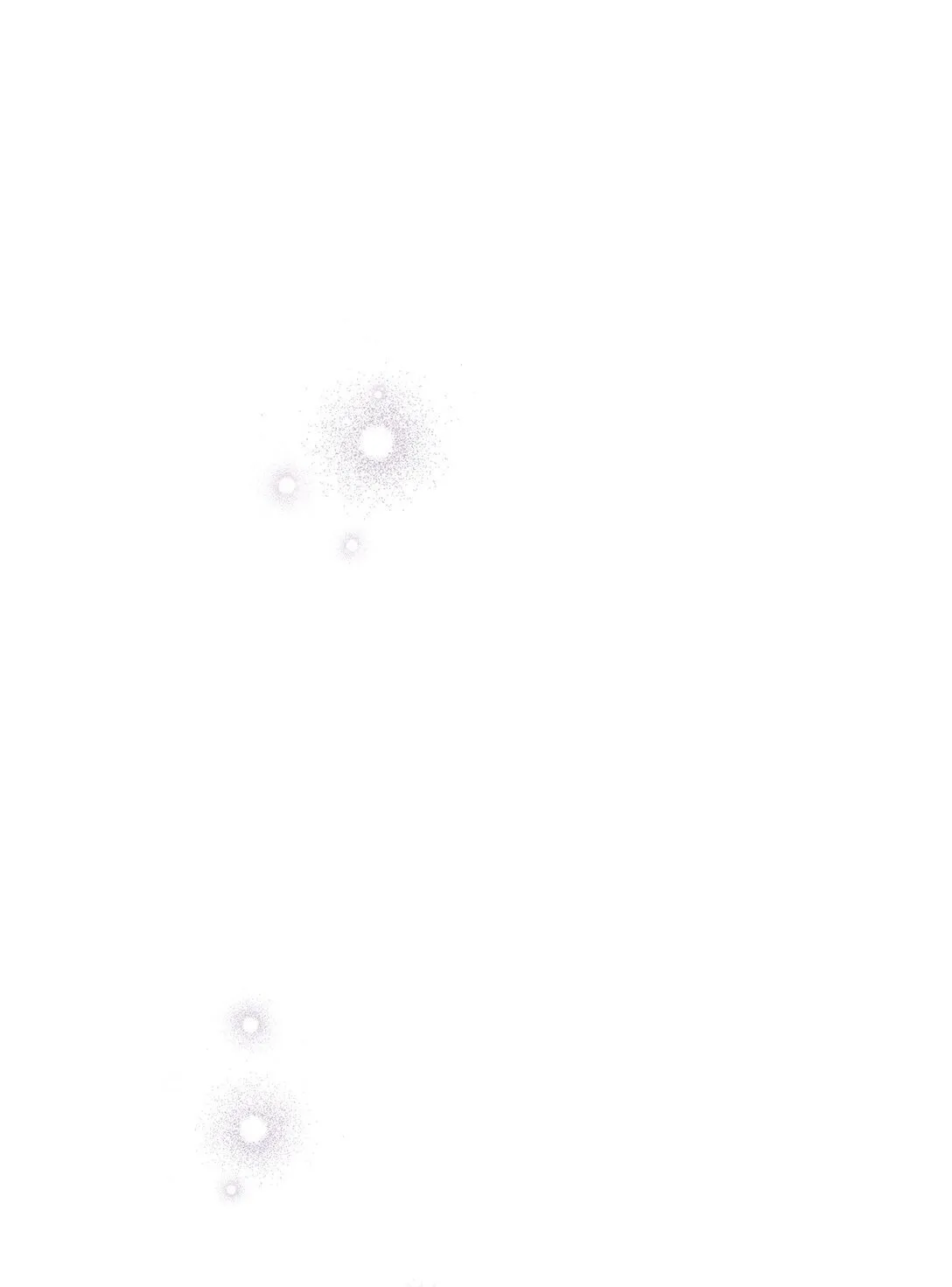 44 抵达 第40页