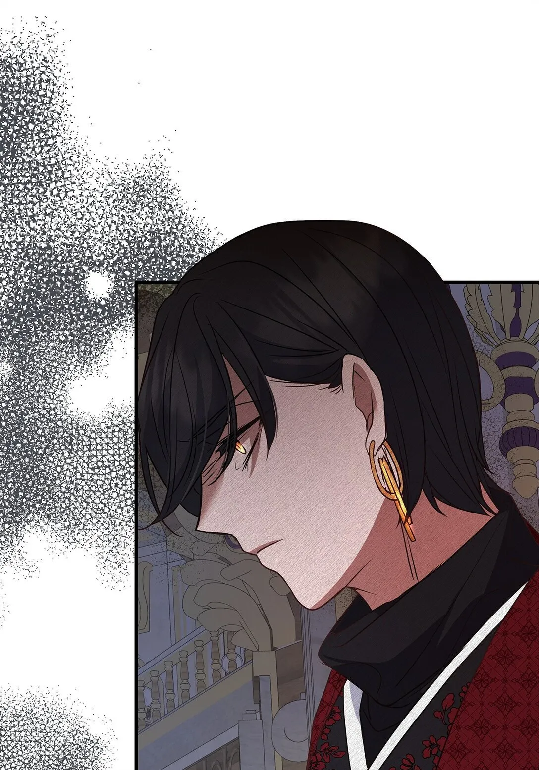 46 绊脚石 第28页