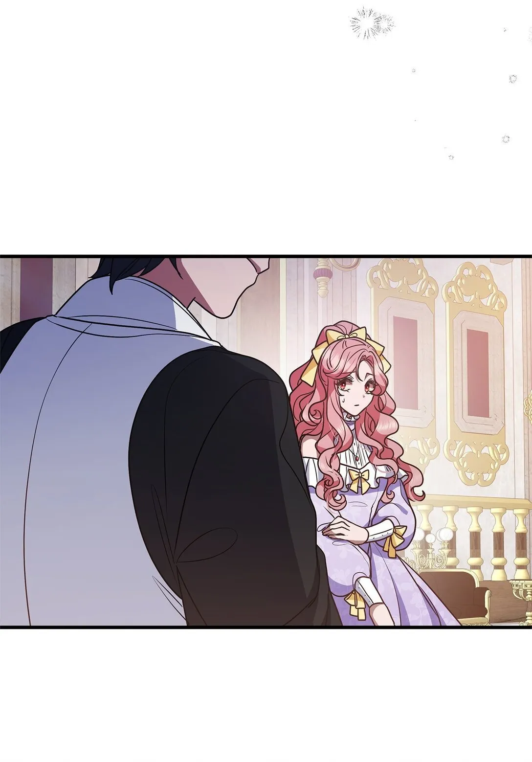 48 婚事达成 第23页