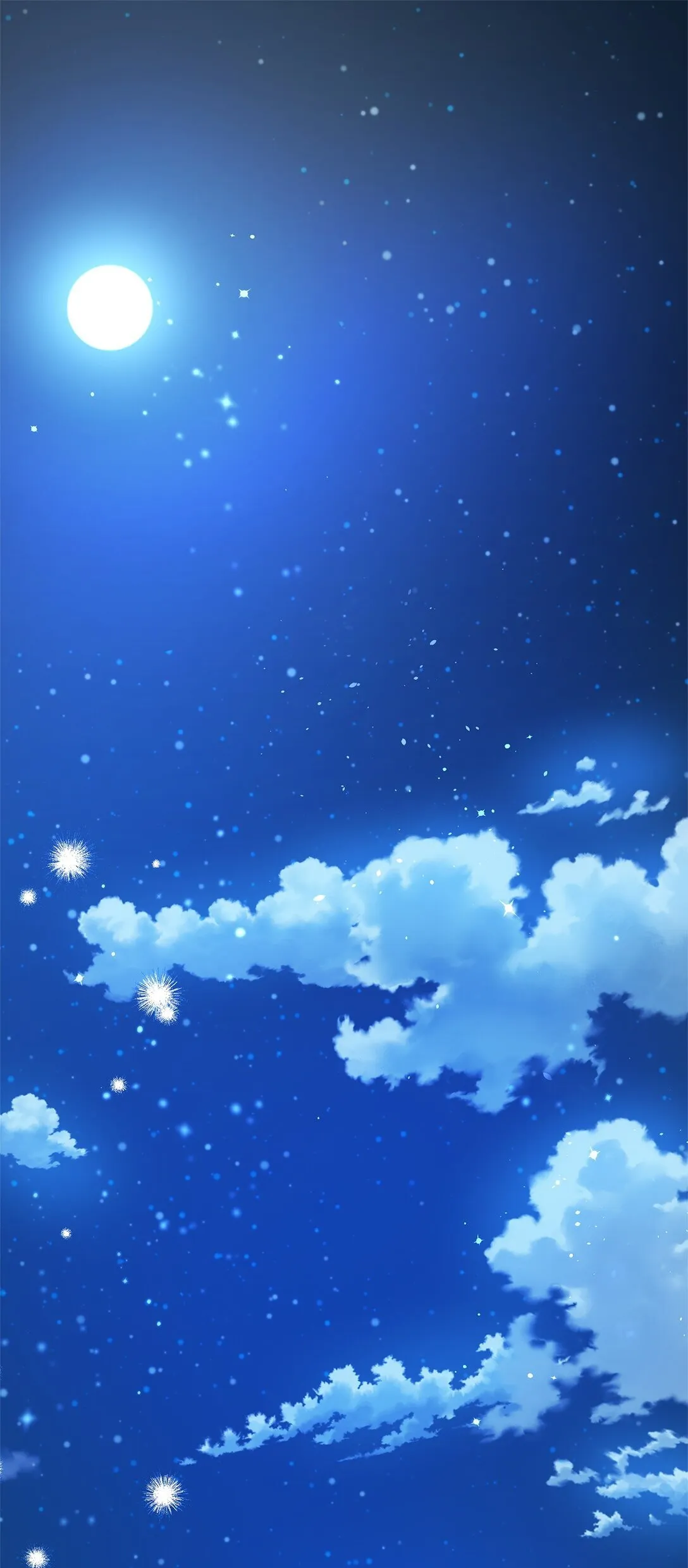 50 月夜洞房 第13页